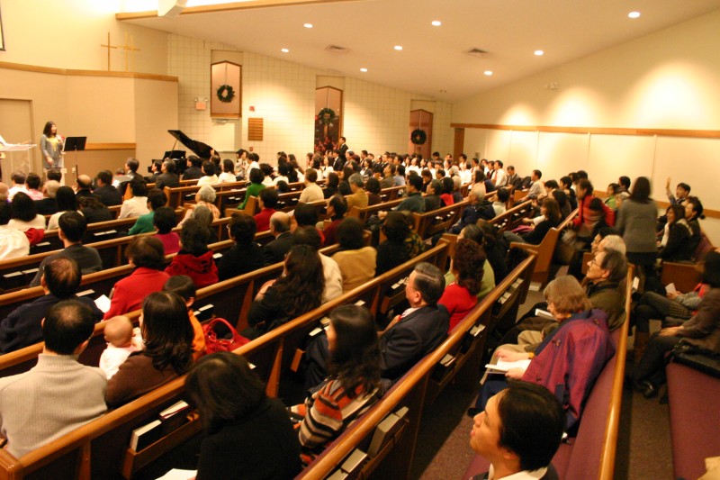 IMG_0138 [800x600].JPG